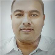 Profesor de Informática, para grupos de diferentes edades